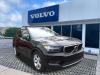 2019 Volvo XC40