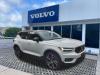 2020 Volvo XC40