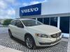 2017 Volvo V60 Cross Country