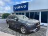 2022 Volvo XC90