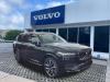 2021 Volvo XC90