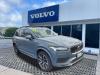 2021 Volvo XC90