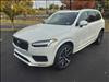 2021 Volvo XC90