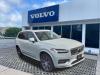 2022 Volvo XC90