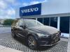 2021 Volvo XC60 Recharge