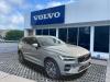 2022 Volvo XC60 Recharge