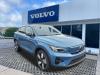 2024 Volvo C40 Recharge