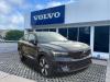 2024 Volvo C40 Recharge