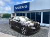 2024 Volvo XC40 Recharge