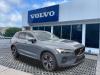 2024 Volvo XC90 Recharge