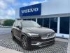 2024 Volvo XC90 Recharge