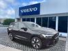 2024 Volvo XC60 Recharge