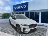 2024 Volvo XC60 Recharge