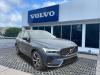 2024 Volvo XC60 Recharge