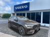 2023 Volvo XC60 Recharge