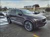 2025 Volvo XC90 Plug-In Hybrid