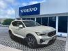 2024 Volvo XC40