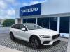 2025 Volvo V60 Cross Country