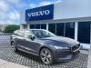 2025 Volvo V60 Cross Country