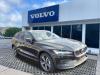 2025 Volvo V60 Cross Country