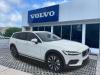 2025 Volvo V60 Cross Country