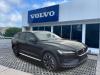 2025 Volvo V60 Cross Country