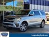 2024 Ford Expedition MAX