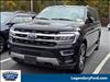 2022 Ford Expedition MAX