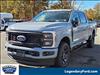 2024 Ford F-250 Super Duty