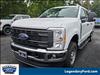 2024 Ford F-250 Super Duty