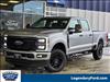 2024 Ford F-250 Super Duty