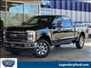 2024 Ford F-250 Super Duty