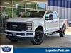 2024 Ford F-250 Super Duty