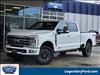 2024 Ford F-250 Super Duty