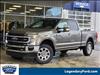 2021 Ford F-350 Super Duty