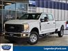 2024 Ford F-350 Super Duty