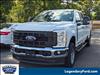 2024 Ford F-350 Super Duty