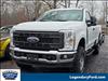 2024 Ford F-350 Super Duty