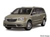 2014 Chrysler Town and Country