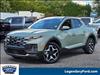 2022 Hyundai SANTA CRUZ