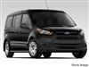 2016 Ford Transit Connect