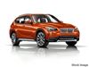 2015 BMW X1