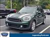 2018 MINI Countryman