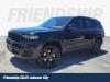 2024 Jeep Grand Cherokee L