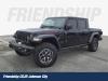 2024 Jeep Gladiator