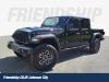 2024 Jeep Gladiator