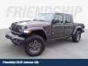 2024 Jeep Gladiator