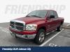 2008 Dodge Ram 1500