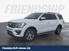 2018 Ford Expedition