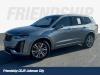 2024 Cadillac XT6